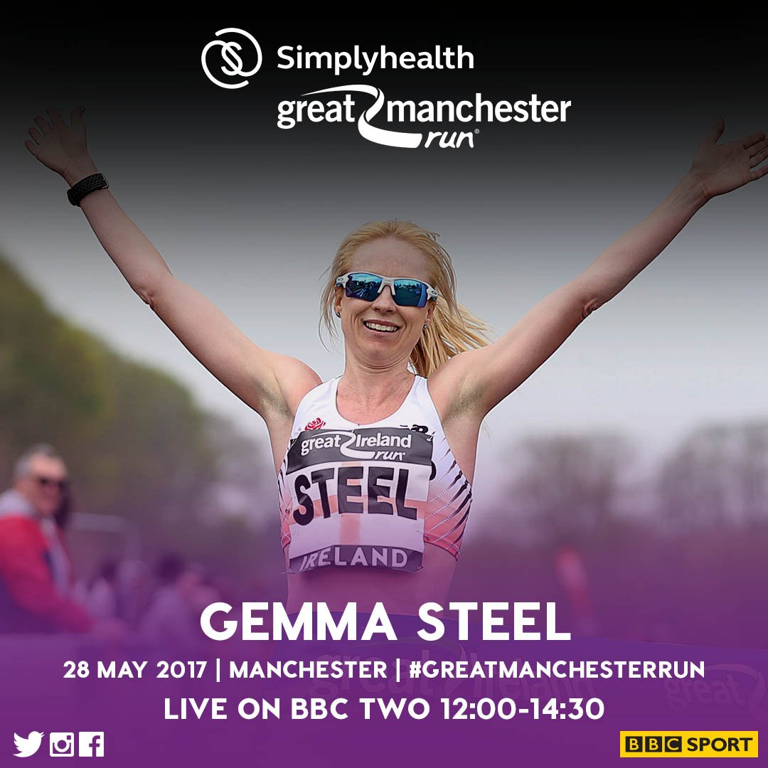 GemmaSteel4 tweet picture