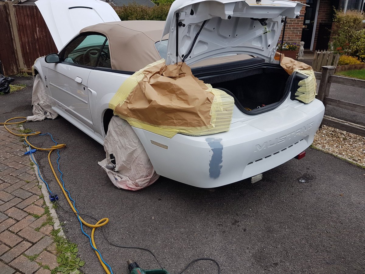 RyderRepairs's tweet image. 