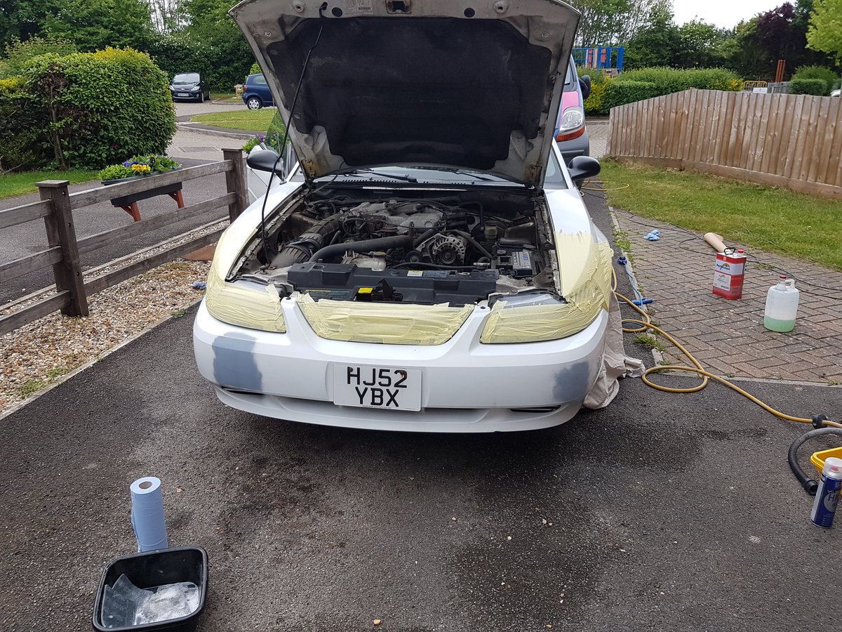 RyderRepairs's tweet image. 