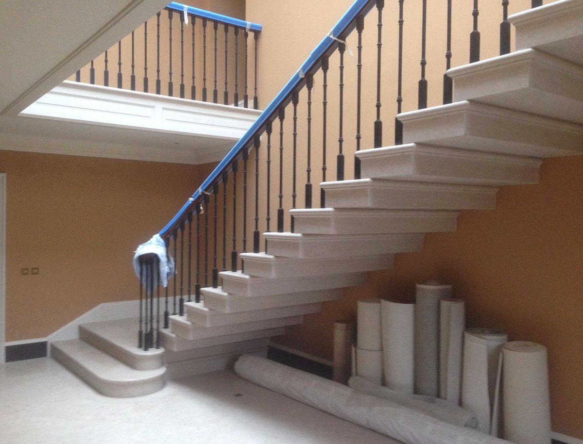 B & T RESTORATION tweet media