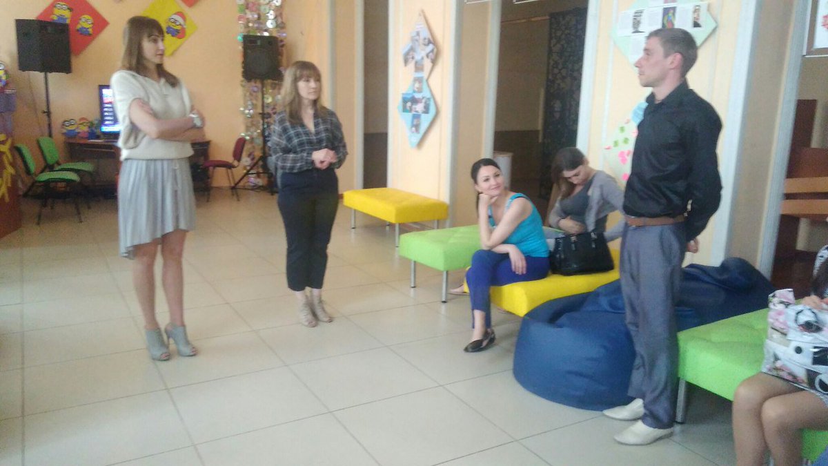 Happy_Hub2017's tweet photo. "Донбасская фабрика звёзд"-проект,открывающий новые имена!
Сегодня в "Happy Hub" состоялся кастинг,на котором отобрали лучших из лучших! https://t.co/FIKD1S7Fk6
