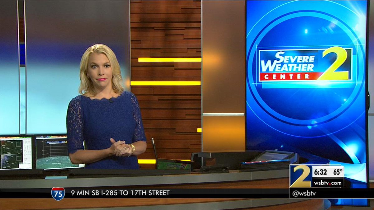 Wsb Tv This Is Coverage You Can Count On Stevegwsb Is Out In Severe Weather Chaser 2 Katiewallswsb Is Tracking The Storms Stormwatchon2 T Co Mgmzdoi8bo Wsb Tv This Is Coverage You Can Count On Stevegwsb Is Out In Severe Weather Chaser 2 Katiewallswsb Is Tracking The Storms Stormwatchon2 T Co Mgmzdoi8bo