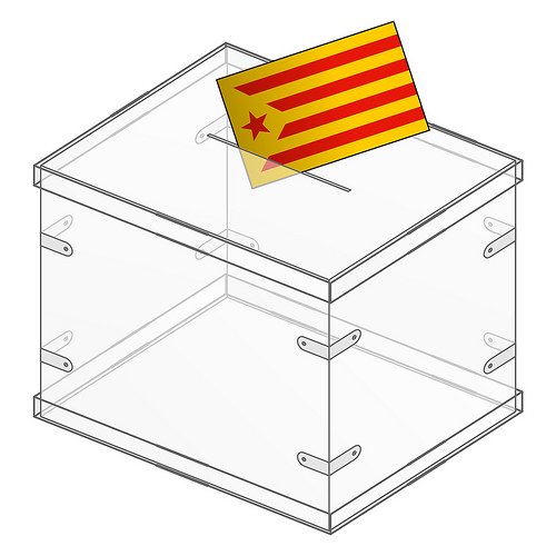 Gatosombra1's tweet photo. !! CATALUNYA,...... URNA, GRANDE Y LIBRE !!
#Referèndum #ReferèndumCAT #JoRepubliCAT #MarxemJa #DataiPreguntaJa https://t.co/seMPsi1Lw2
