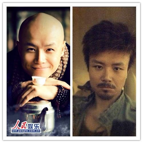 uggugg's tweet image. It&apos;s also where I found this. #Topic7