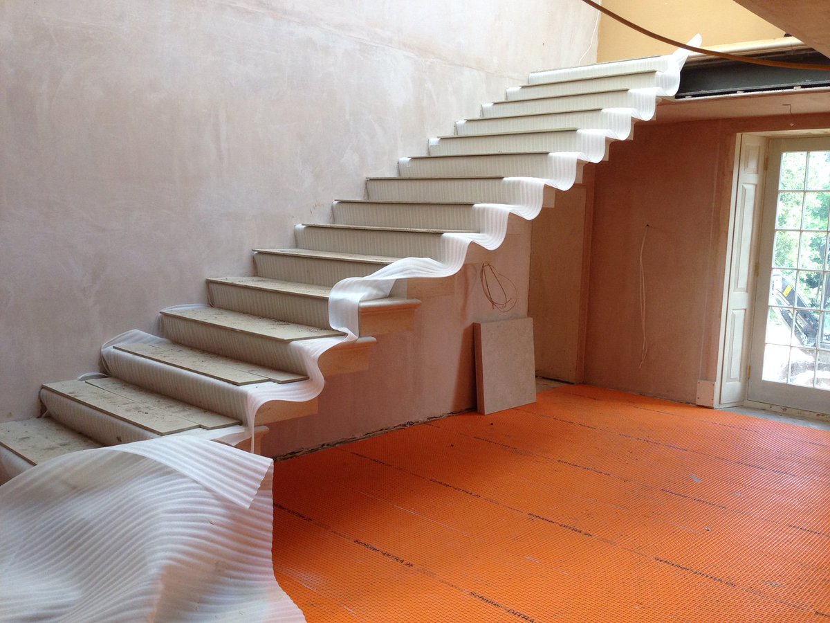 B & T RESTORATION tweet media