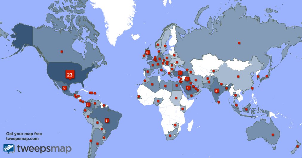 BoobsCocks's tweet photo. Selon https://t.co/ePmozMbaDU Mes followers vivent en: États-Unis(23%),Brésil(6%),Royaume-Uni(6%) https://t.co/7BgcuZ37cW
