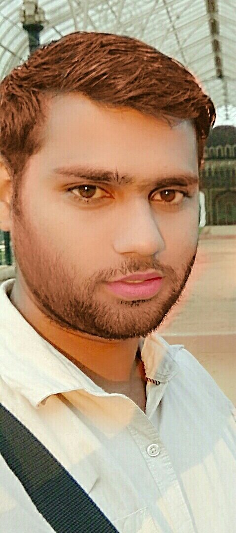 Amit kumar D tweet media