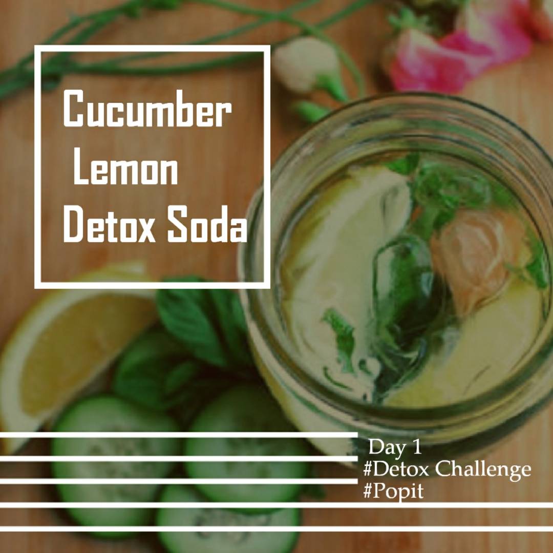 PopIt_2017's tweet photo. Take the 4 days detox challenge &amp; start cleansing your body with this refreshing flavour #DetoxChallenge #popit #NoTobaccoDay https://t.co/ZJF94ID9JJ