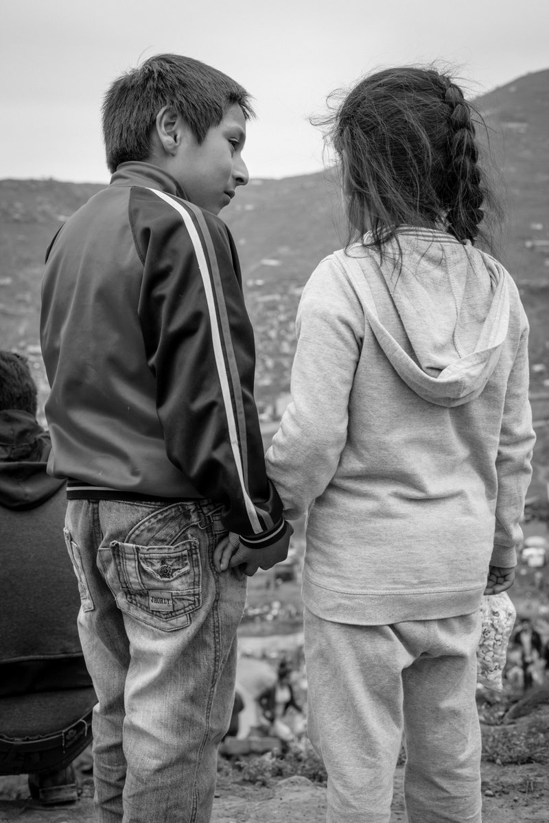 grrphotography's tweet photo. #StreetPhotography #Peru #Blackandwhite #Portraits @PeruHop @CanonPeru @Livinginperu @PeruInTheUSA @CanonUKandIE @PeruHop @aliettebretel https://t.co/VVwc82VTAc