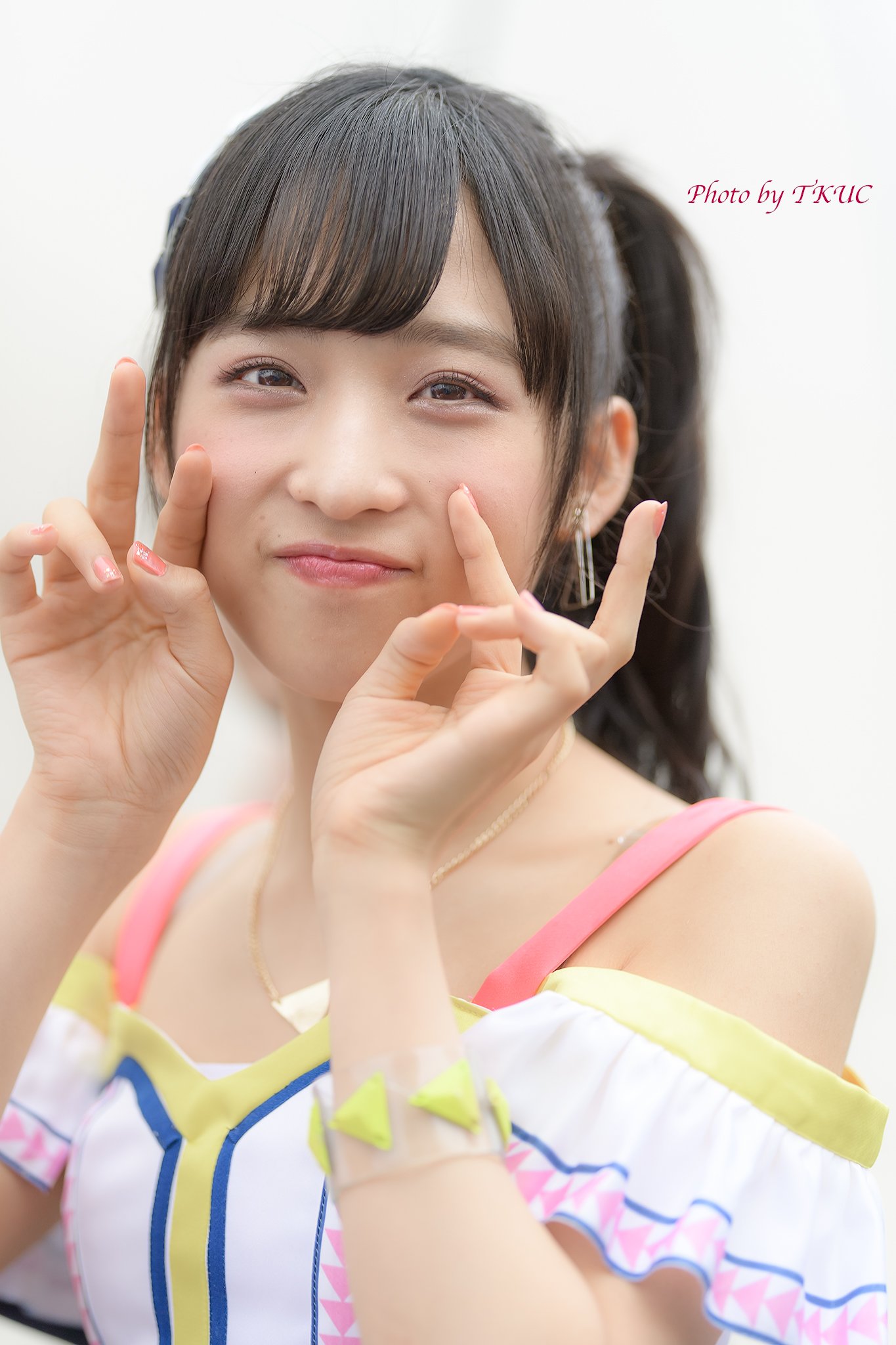 たけうちせんぱい 17 05 28 日 総選挙開催記念akb48がファミリーマート那覇天久店にやってくる ファミリーマート那覇天久店 Akb48 Team8 小栗有以 さん 東京 ゆいゆい T Co Epx55ivyia Twitter たけうちせんぱい 17 05 28 日 総選挙開催記念akb48がファミリーマート那覇天久店にやってくる ファミリーマート那覇天久店 Akb48 Team8 小栗有以 さん 東京 ゆいゆい T Co Epx55ivyia Twitter