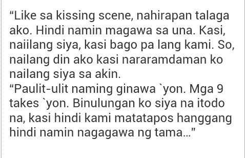 JennylynMfaney's tweet photo. Itodo mo na Matteo.Ooops 
MLFTS Bukas Na #MLFS https://t.co/tR88h5JLpV