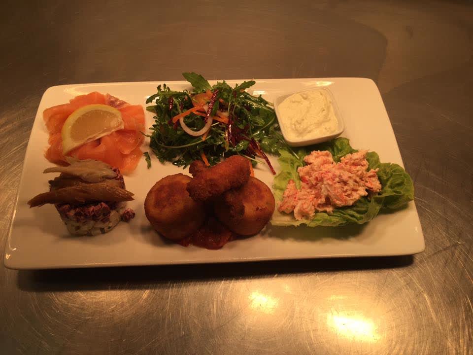 The Ferguson Fawsitt tweet media