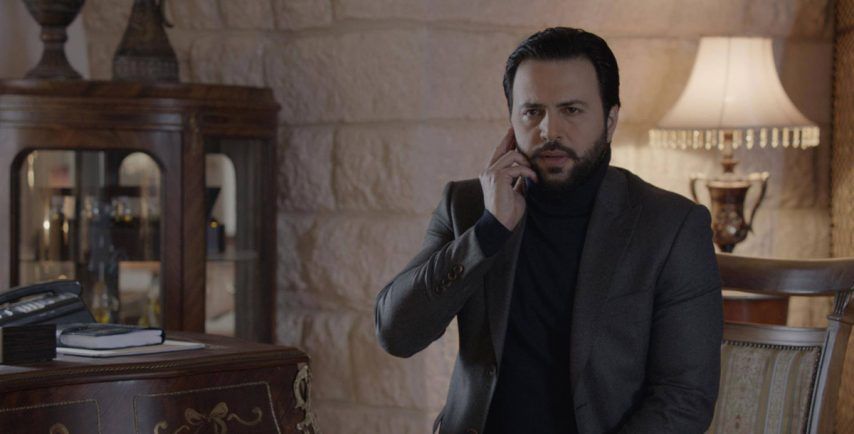 akhbar_albawaba's tweet photo. #تيم_حسن يصرح: سأنفصل عن #نادين_نجيم في العام المقبل
#باز_بالعربي #رمضان https://t.co/cJjRTlFA2X
