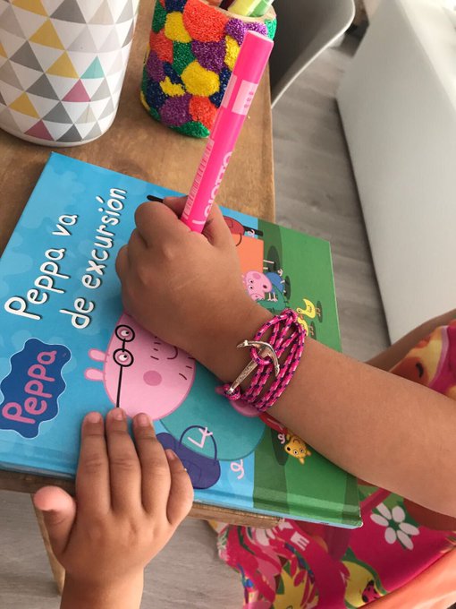 ❤❤ https://t.co/p7VLPUeFCS