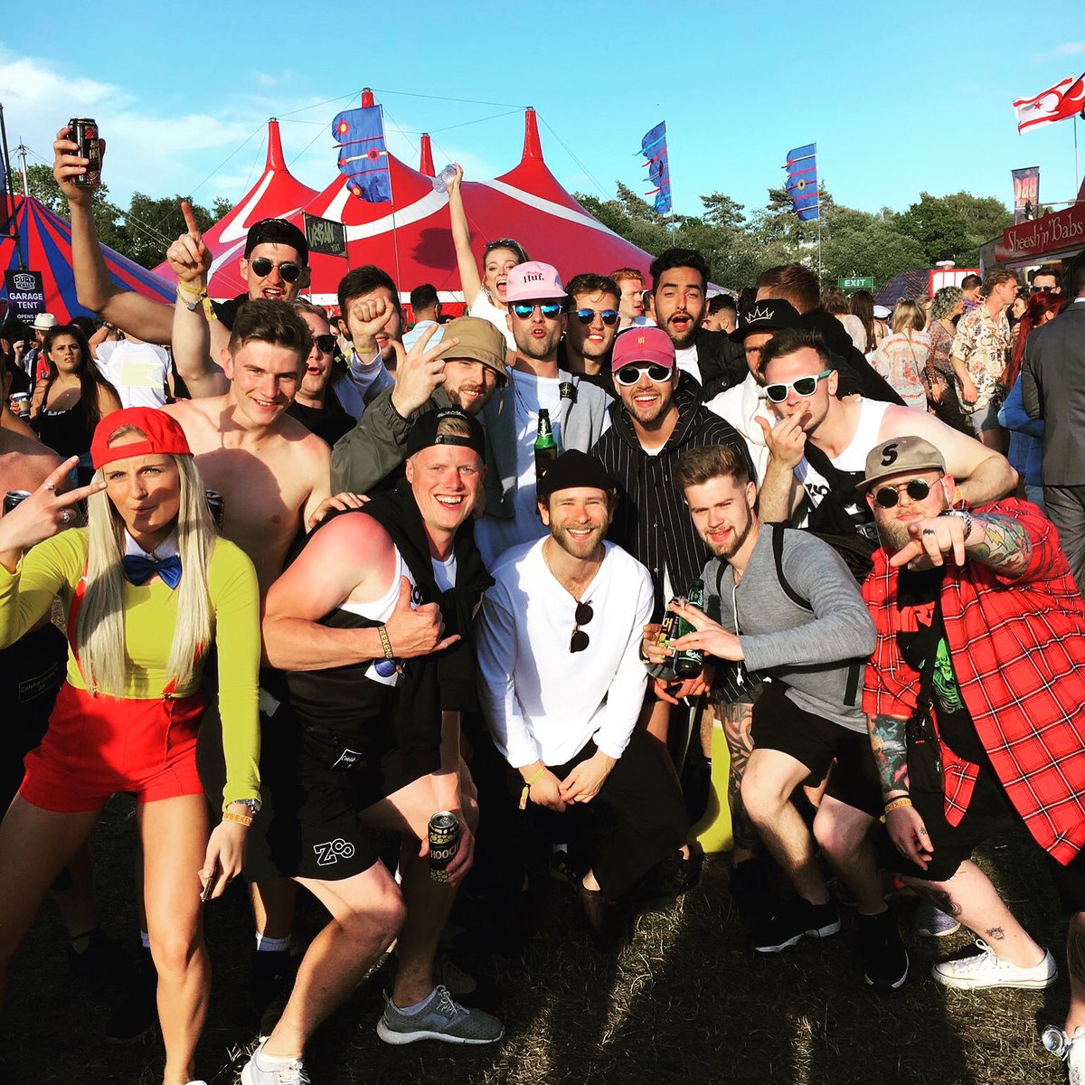 Bournemouth7s tweet picture