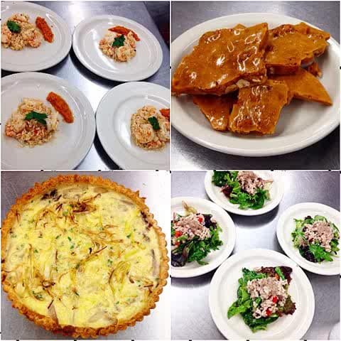 Enaknya buka puasa bersama @Yunita_Yanti99 <a href="/noor_betti/">Betty Boob</a> <a href="/abby_azmi/">Abbeyazmi Sharma</a> <a href="/Augice_HRD/">Augice Unsella</a> <a href="/ADL1_/">LOVEY DOVEY</a> <a href="/DeniFDR/">Deni Irawan</a> di <a href="/DP_BISTRO/">DP BISTRO™</a>