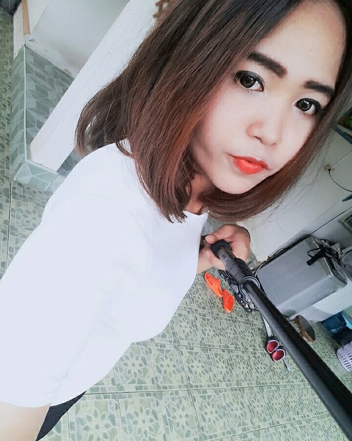 Parteen1's tweet photo. อร่อยกว่า ขนม...
ก้อนมจาก เต้า เรานี่แหละ 💖💗💦 https://t.co/SeipfKrMMP