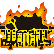 騎士カタンの戦略カード集 Togetter 騎士カタンの戦略カード集 Togetter