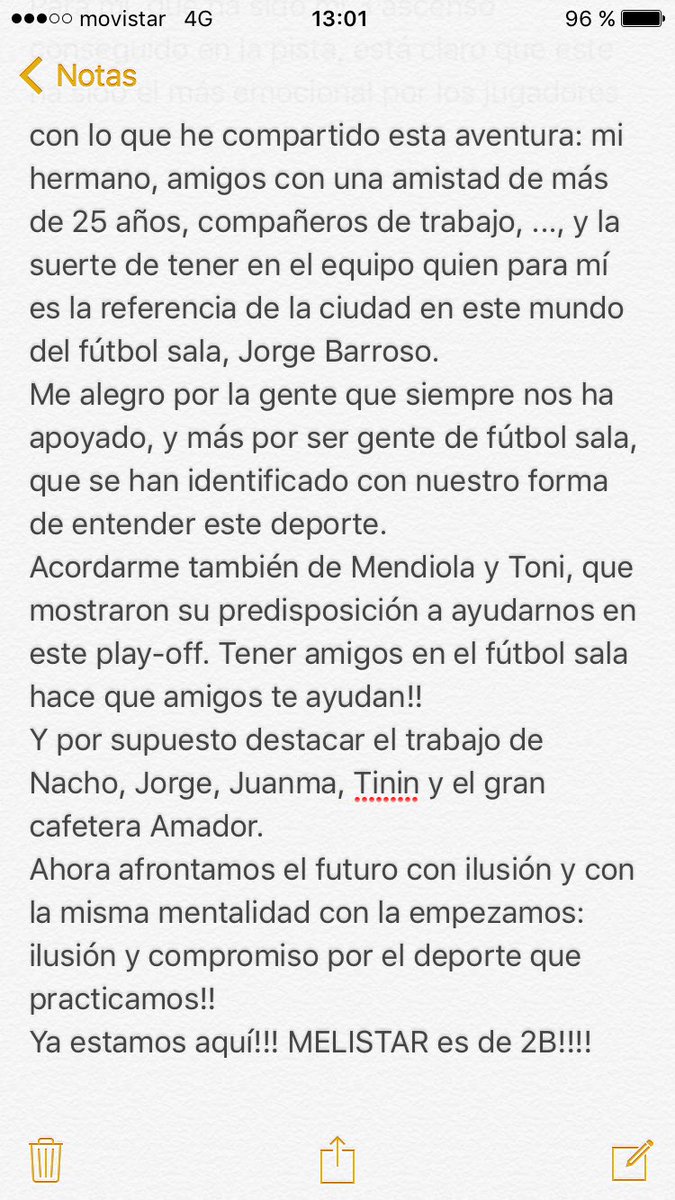 rafita_3's tweet photo. @MELISTAR @Fernanhg14 @Laure_11 @Jbarroso6 @JorgeTarra1981 @RaaulitoDM9 @natxo1979 @cafetera_feliz @Javi_Martinez86 https://t.co/XuhsBJr47O