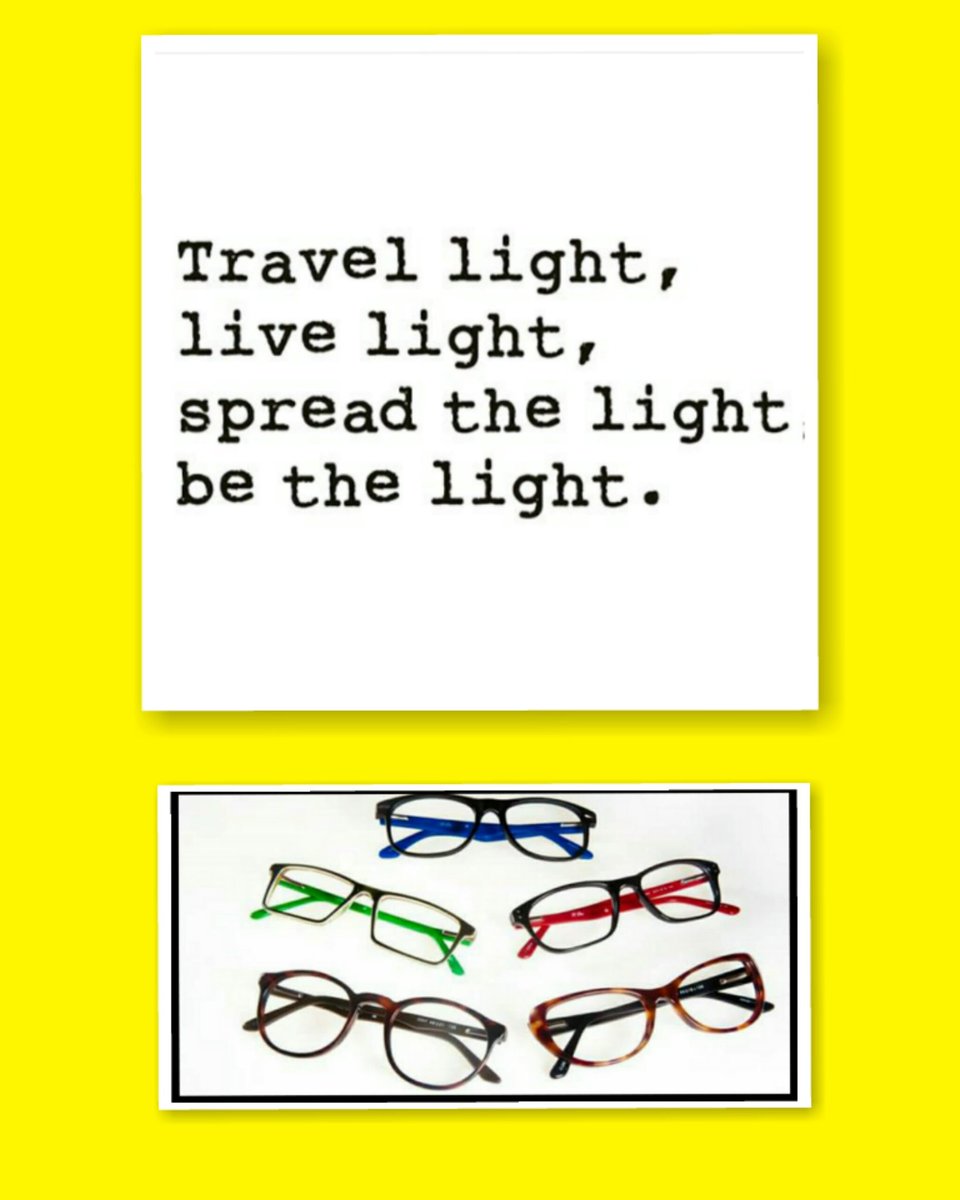 RBeeEyewear's tweet photo. #sunday #sundayscenes  #spectsappeal #stylish #trending #trendsetter https://t.co/ahU2brBcwt