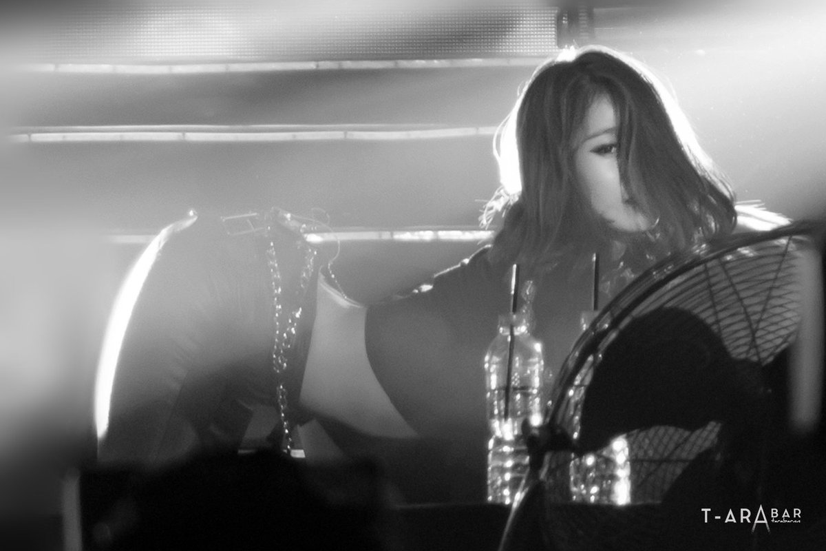 siveons's tweet photo. #jiyart that ARCH wow NSFL https://t.co/mPztkfDpFf