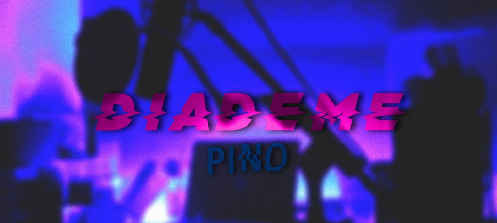 Camerap.fr | Le site tweet media