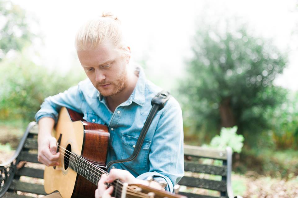 't Nonnetje tweet media