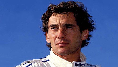 fullTOP10's tweet image. Hamilton no pudo igualar el récord de poles de Senna, en Mónaco. bit.ly/2o9QuxR