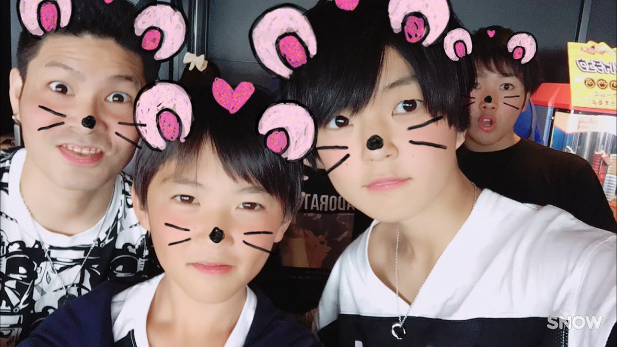 ひかる ここママ 22 会長 Fam チームk 夜はだいたいゲームしてます ハルキ氏はyoutuberではない っと メモメモ ひかる ここママ 22 会長 Fam チームk 夜はだいたいゲームしてます ハルキ氏はyoutuberではない っと メモメモ