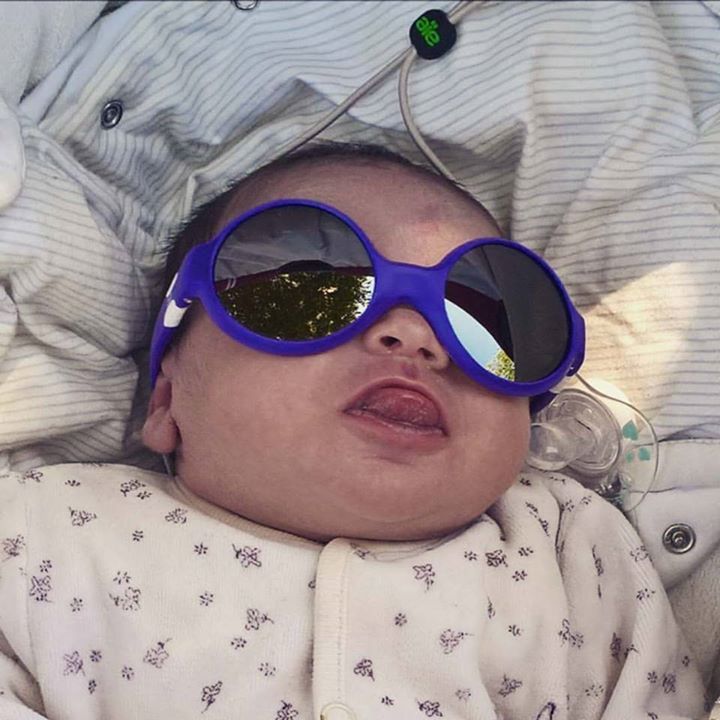 LeNicoloG's tweet photo. @optiqueprado #bonnefetemaman #fetedesmeres #lunette #solaire #aïe #aïe #altitude #altitudeeyewear via F Optique P… https://t.co/J0hN22lRdF https://t.co/QhrlpBtMCI