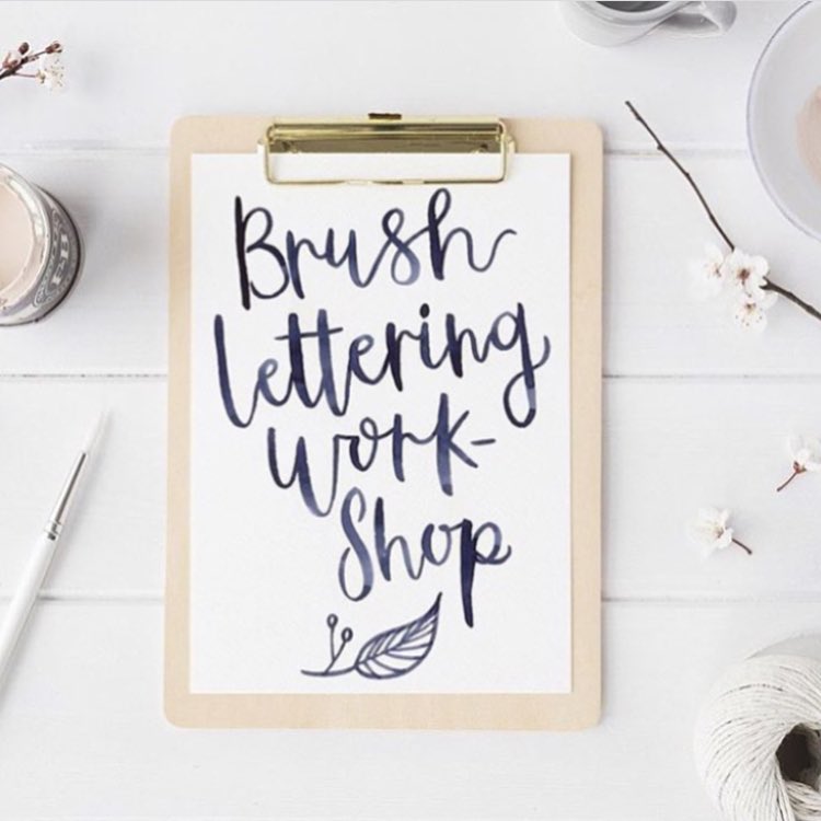 shopmeggies's tweet image. Want to learn a new #craft? I have lots of fun, inspiring #workshops coming up! Visit shopmeggies.co.uk for more info #letsgetcreative