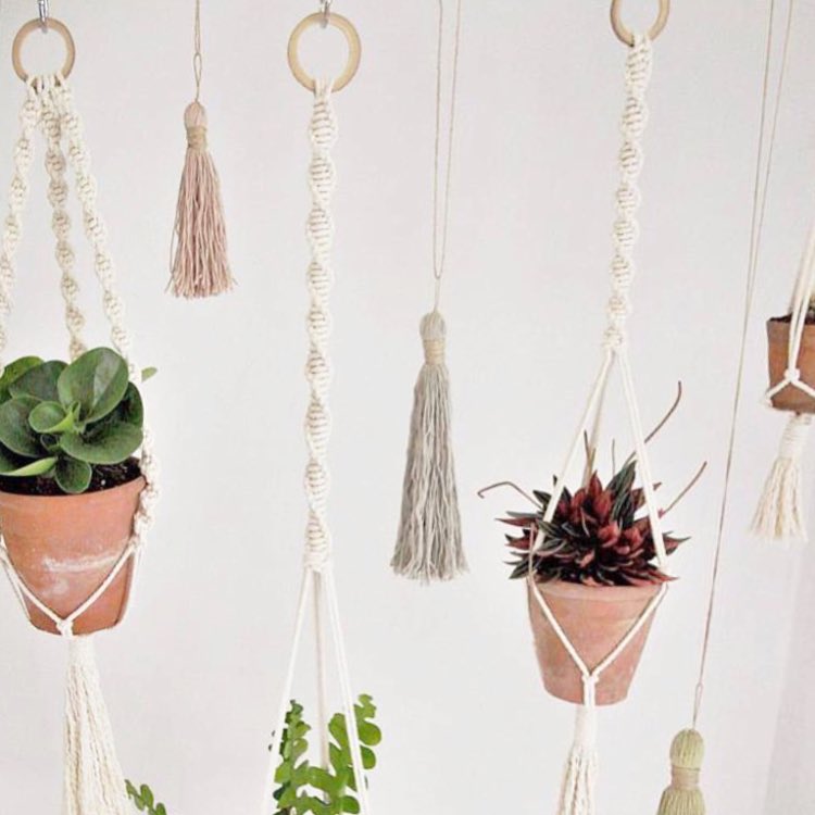 shopmeggies's tweet image. Want to learn a new #craft? I have lots of fun, inspiring #workshops coming up! Visit shopmeggies.co.uk for more info #letsgetcreative