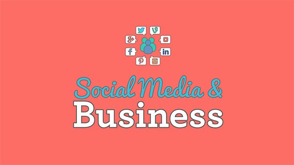 6 Steps to Create a Killer #SocialMedia Marketing Strategy for Your #Business:

goo.gl/IWYTzB