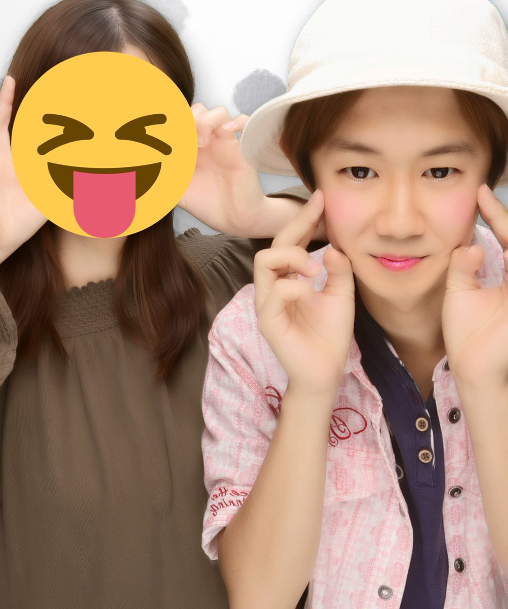 dance05070507's tweet photo. 晃平とスイパラ＆カラオケ🎤🍰安定に楽しかった✌また来月😜
#3週間ぶり https://t.co/gl6fKrtrV8