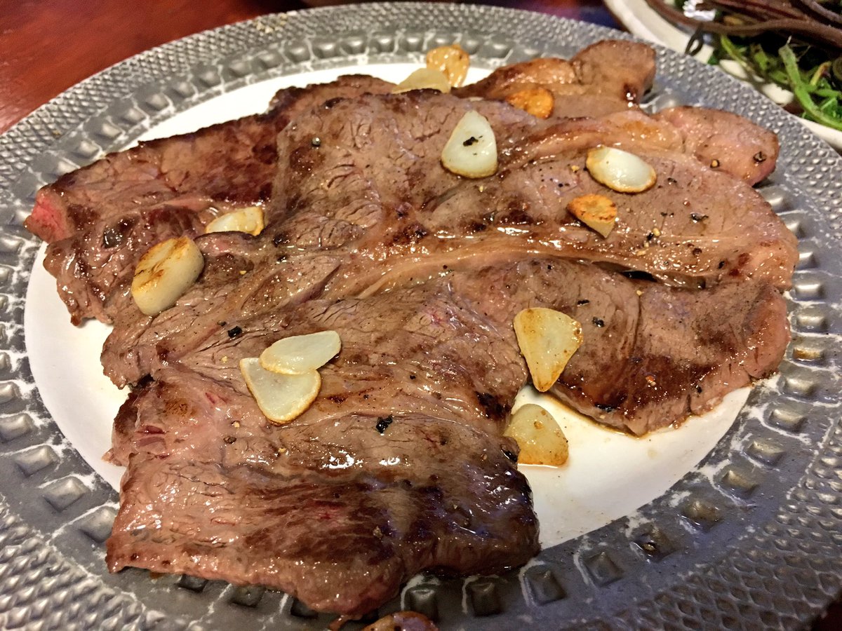 ken803s's tweet photo. 肉肉♪ https://t.co/9T5hCdEx9b