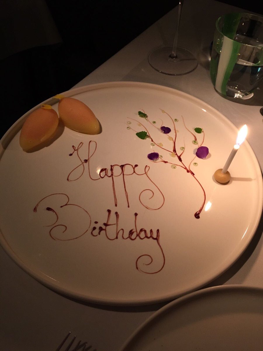gettingfeta's tweet photo. Read all about the celebratory #tastingmenu enjoyed @greenhouse27a New blog up now ๐ link in bio #birthdaymeal #finedining #gettingfeta https://t.co/IDaHDqdpCi