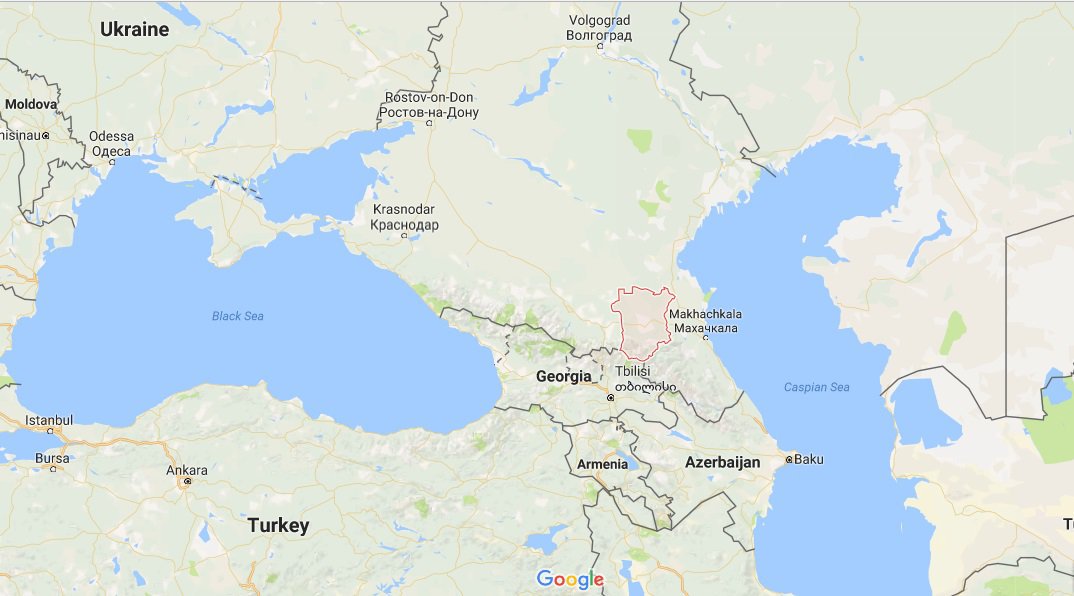 Attitude Magazine tweet media