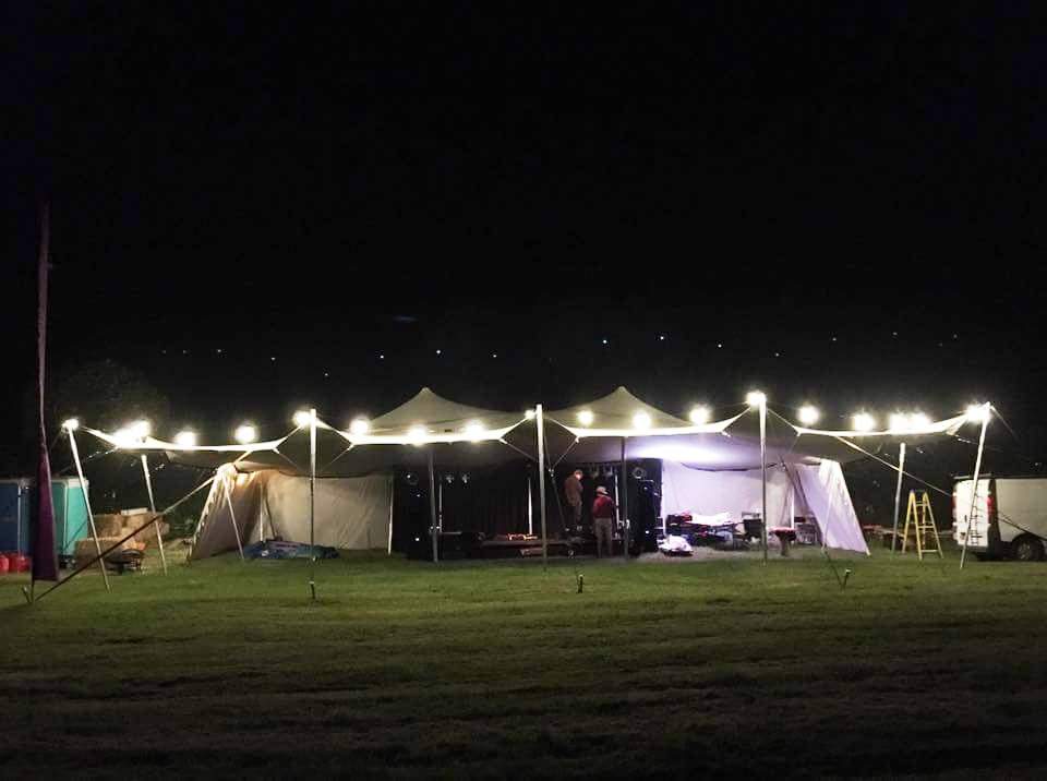 Other Tent <a href="/Northampton/">northampton</a> County Beer Fest, Becket's Park 2nd - 4th June. Acoustic acts, Spirit Bar, talk by <a href="/RogerProtzBeer/">Roger Protz</a> <a href="/Northants_CAMRA/">Northants CAMRA</a>