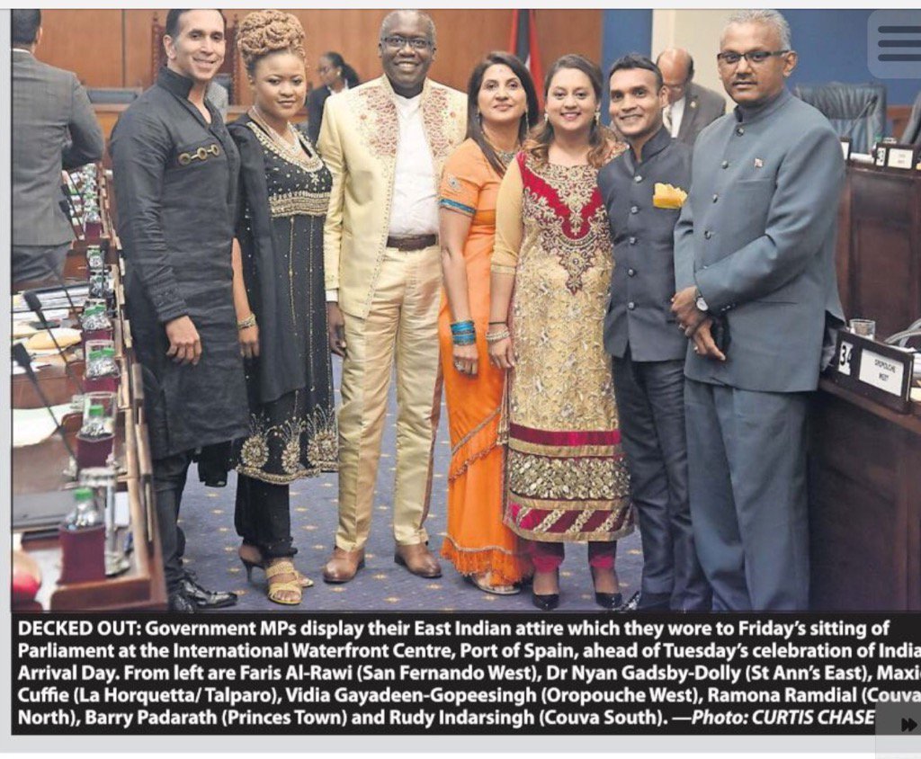 Maxie Cuffie (@maxiecuffieb) on Twitter photo 