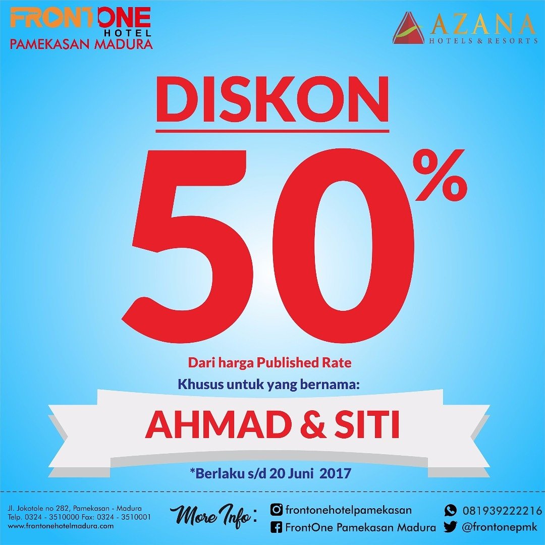 frontonepmk's tweet photo. https://t.co/vAfL5ZFXGy