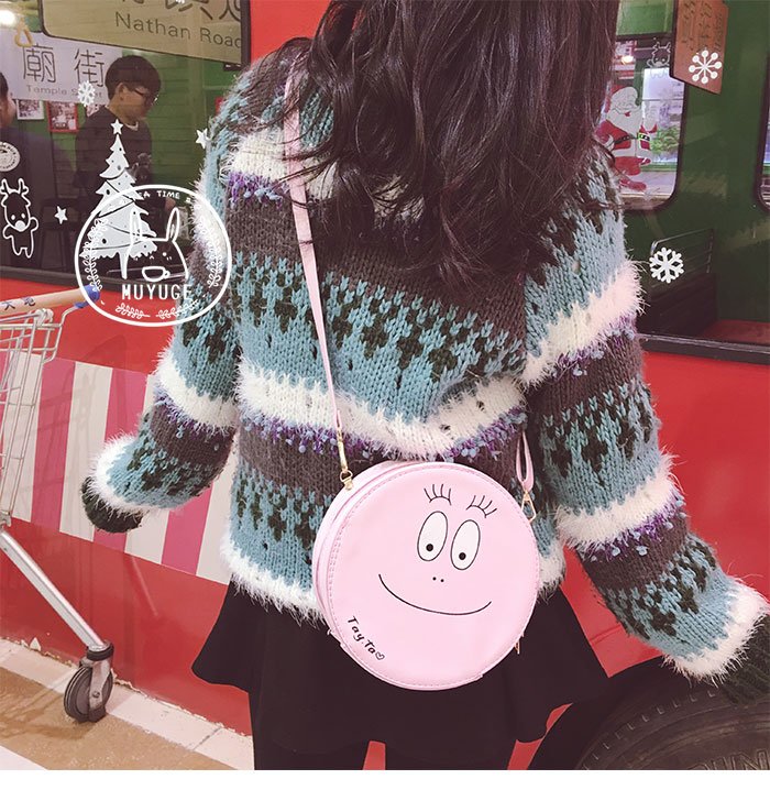 nabishopp7012 tweet picture