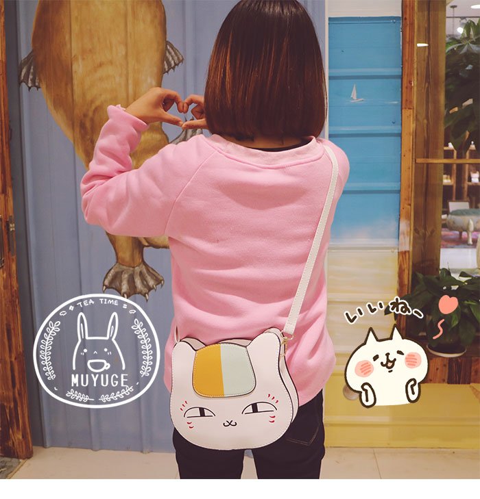 nabishopp7012 tweet picture