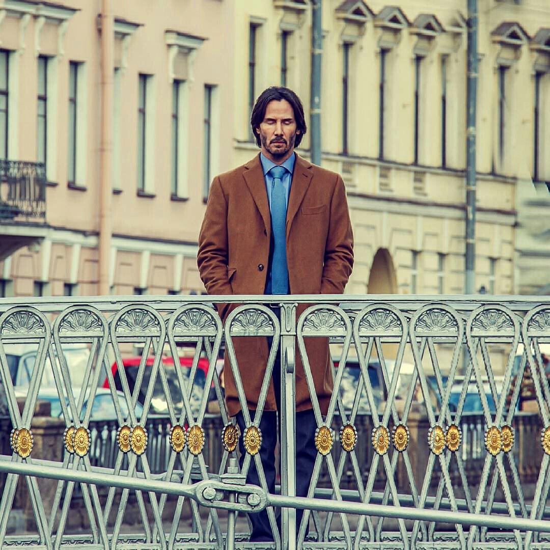 FlashNord (@flashnord) on Twitter photo 28/05/2017 11:57:50 Твое лицо, когда ты приехал в Петербург: Твое лицо, когда ты приехал в Петербург: