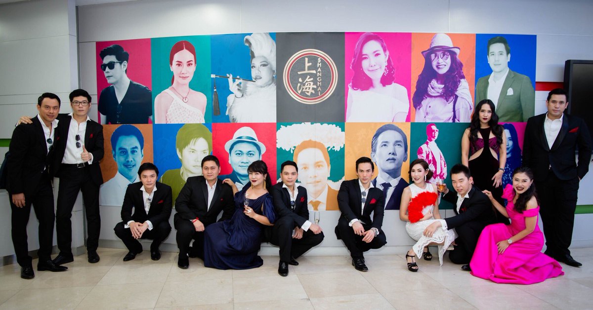 JoeTrivisvavet's tweet photo. Shanghai Prom Night🇨🇳🇨🇳🇨🇳#shanghaipromnight #abcshanghai #abc6 #abcbyspu6 #abcbyspu  @ Academy of Business Creativity https://t.co/0e9anjTy7o