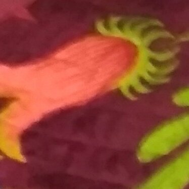 LifeChager's tweet image. #NewProfilePic