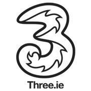 HMFerry's tweet image. Gearáin faoi bhillí @ThreeIreland i ndiaidh deireadh le conraithe i ndiaidh méadú ar tháillí agus @Joe_McHugh_TD lena seo a phlé le #comreg