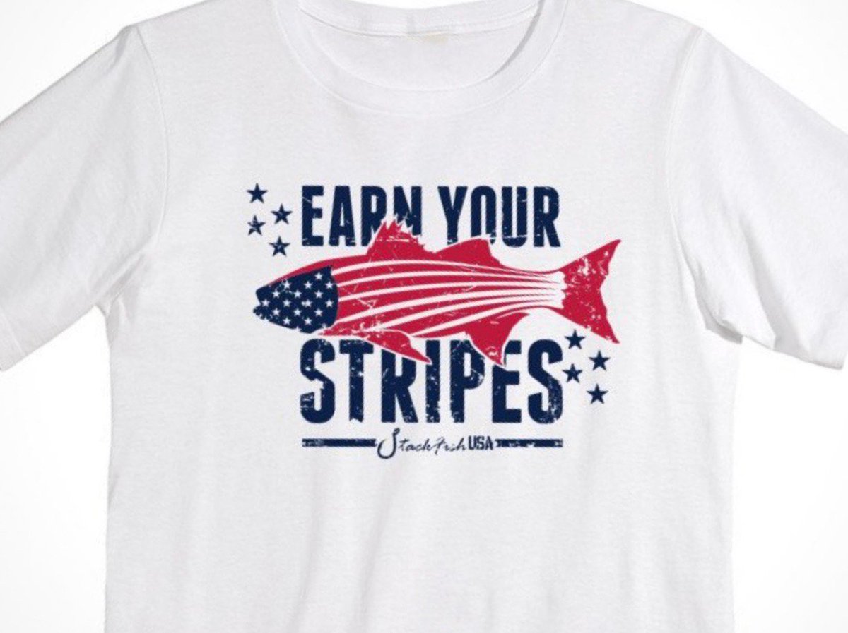 StackFishDotCom tweet picture