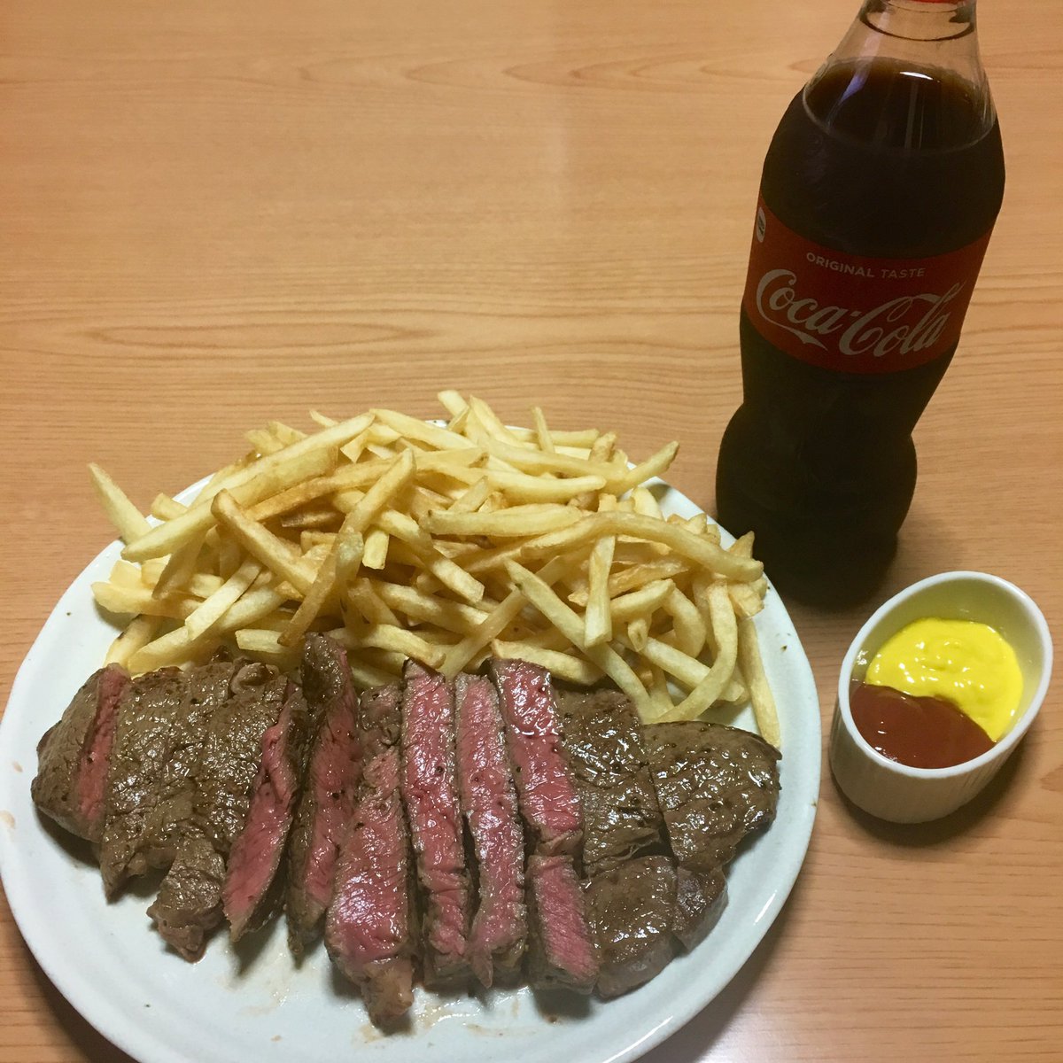 半年に一度はやりたくなる アメリカ飯 が美味しそう 肉肉しい 半年に一度で済めばいいが Togetter 半年に一度はやりたくなる アメリカ飯 が美味しそう 肉肉しい 半年に一度で済めばいいが Togetter