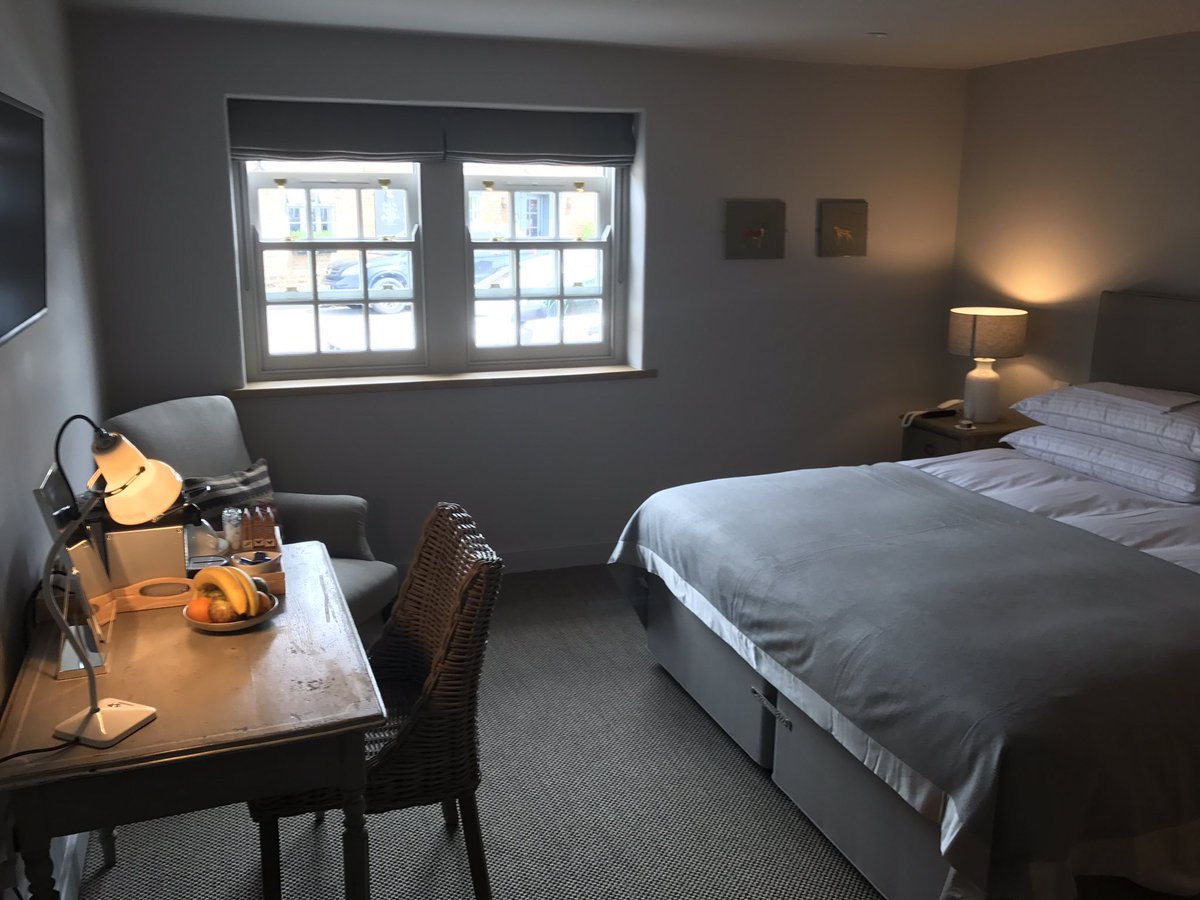 thePointerBrill's tweet image. Sneaky peak! #OpeningSoon #brill #thepointer #luxury #accommodation