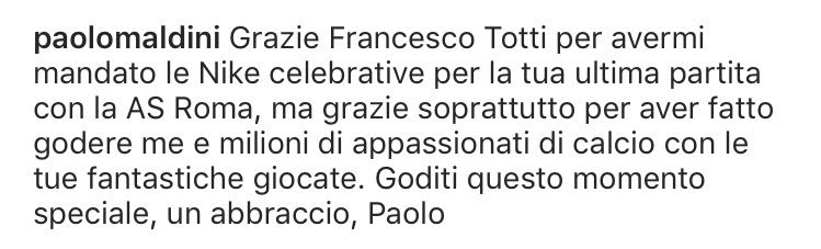 Milan Eye tweet media